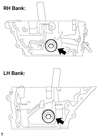 A120704E01