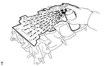 A120706