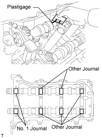 A120718E02