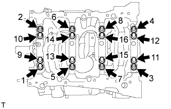 A120730E01