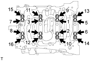 A120730E02