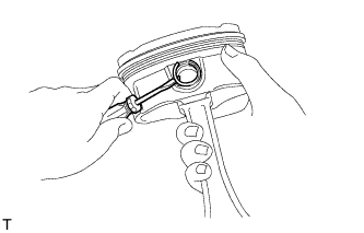 A120732