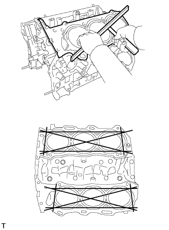 A120735