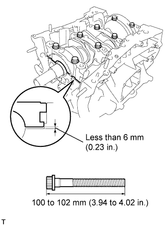 A120744E01