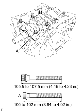 A120746E01