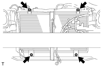 A120789