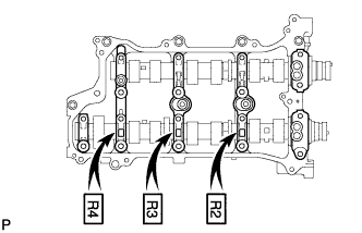 A120824