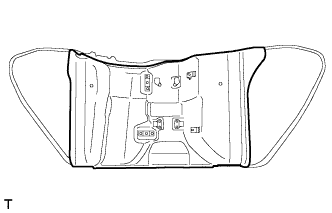 A121014