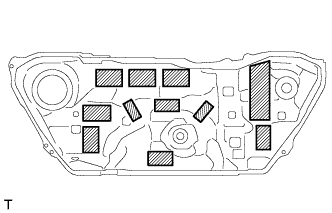 A121016