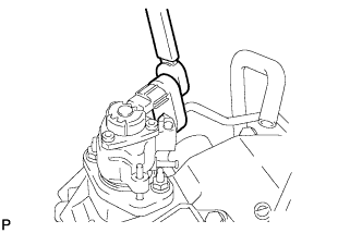 A121168