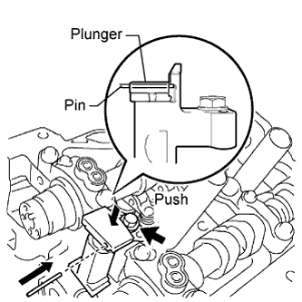 A121266E02