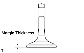 A121382E01