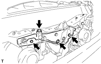 A121391