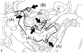 A121404E01