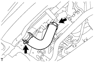 A121411