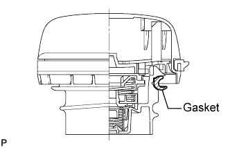 A121447E01