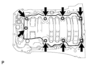 A121577