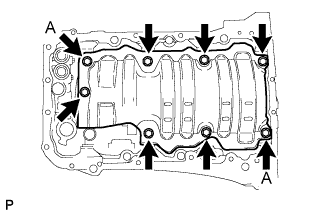 A121577E01