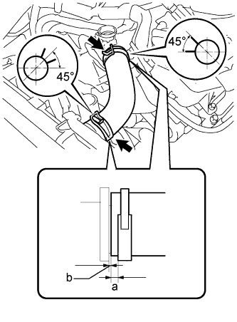 A121588E01