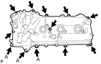A121660E01