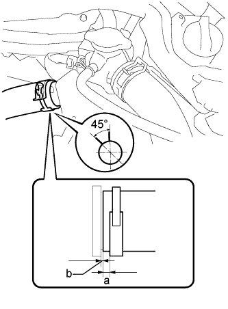 A121669E01