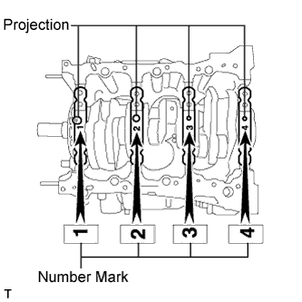 A121711E02