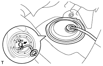 A121866