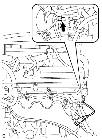 A121867