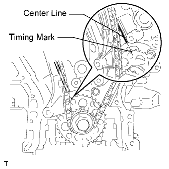 A121988E01