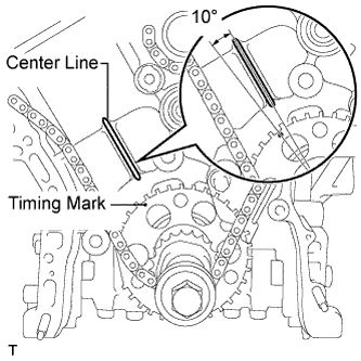 A121989E02