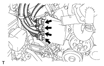 A122131