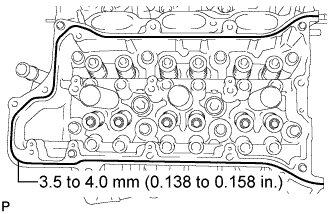 A122175E01