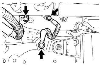 A122255