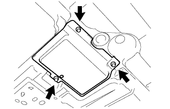 A122395