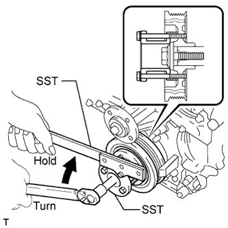 A122396E01