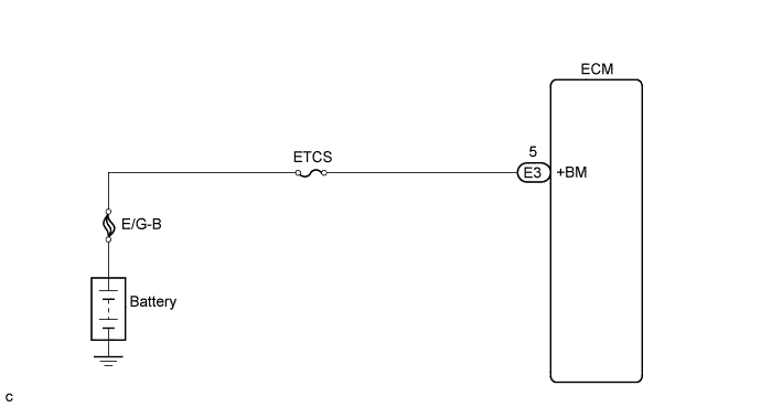 A122748E01