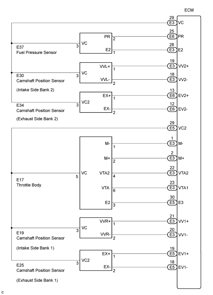 A122750E01