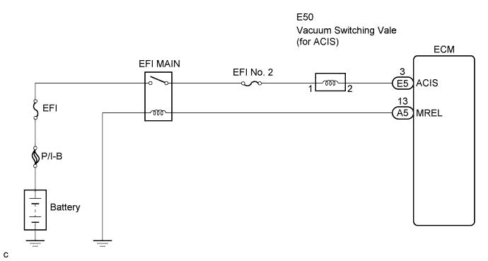 A122752E01