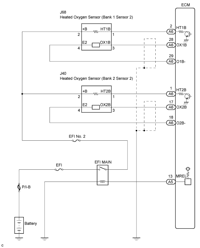 A122757E01