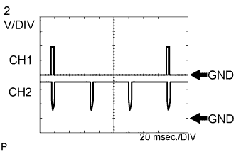 A122765E01