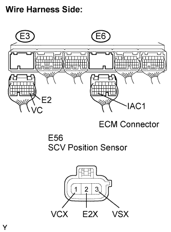 A122775E01