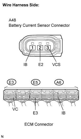 A122778E02