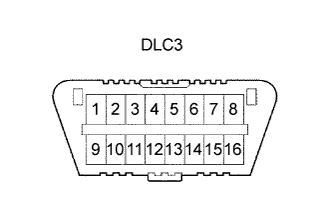 A122830E11