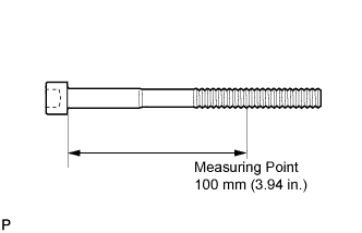 A122880E01