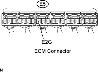 A122885E09