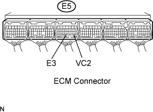 A122885E10