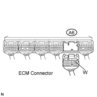 A122886E04