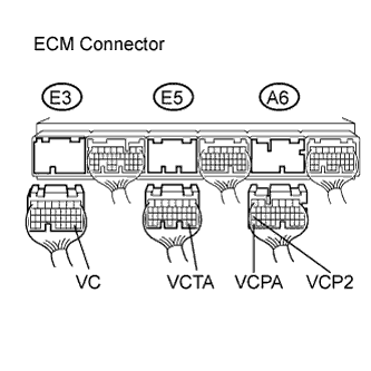 A123641E04