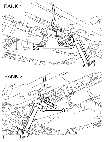 A123663E02