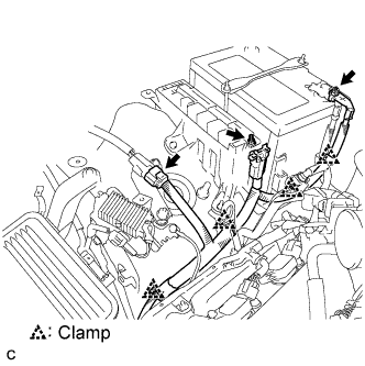 A123696E01